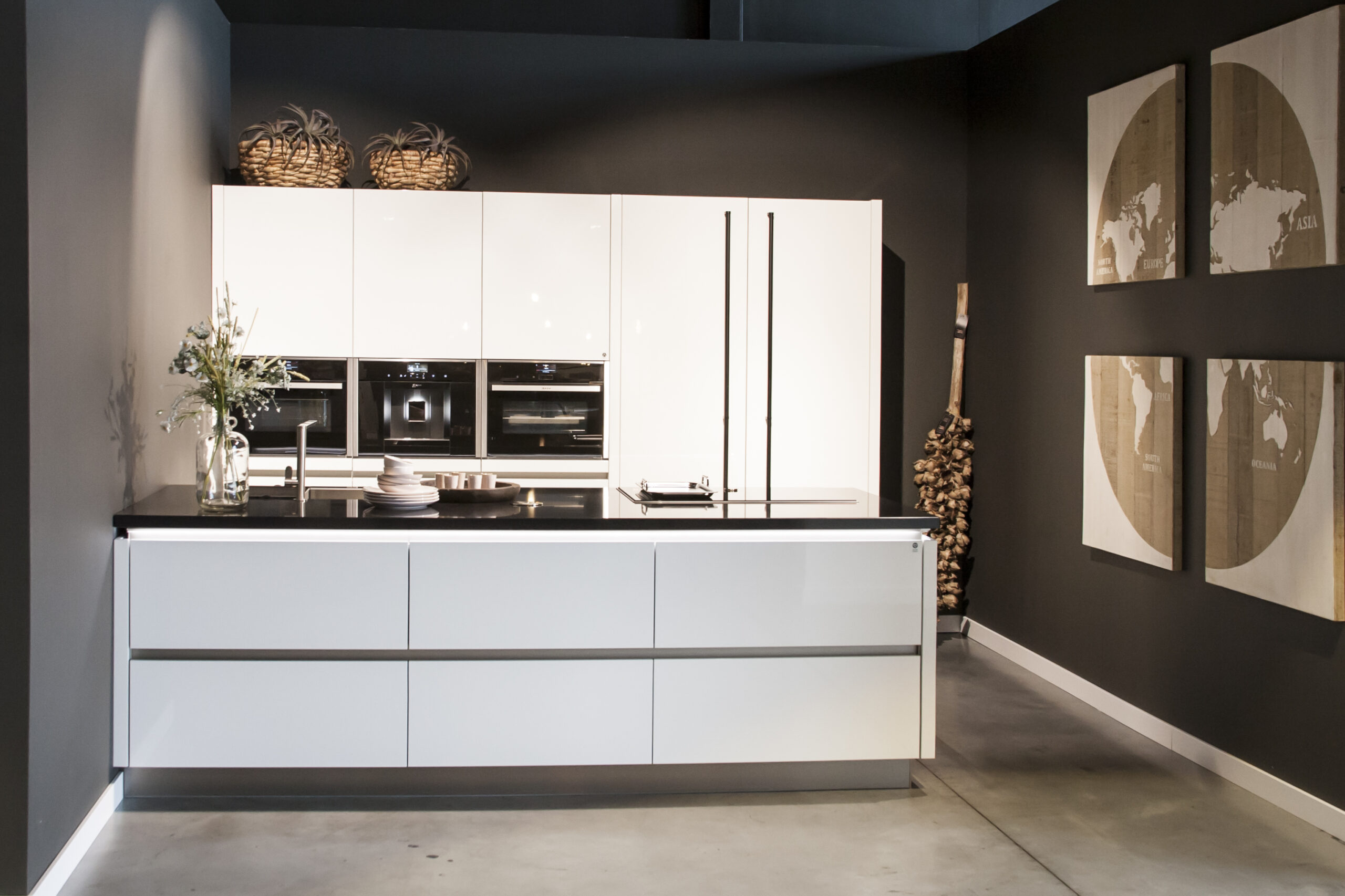 2-Showroom-8-scaled