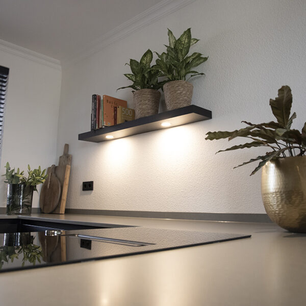Fam-Venis-7-600×600