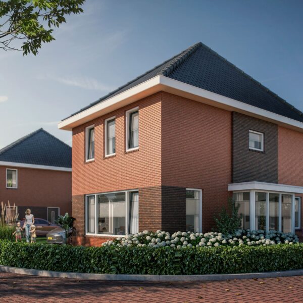 Horstenzoom-vrijstaande-3-600×600