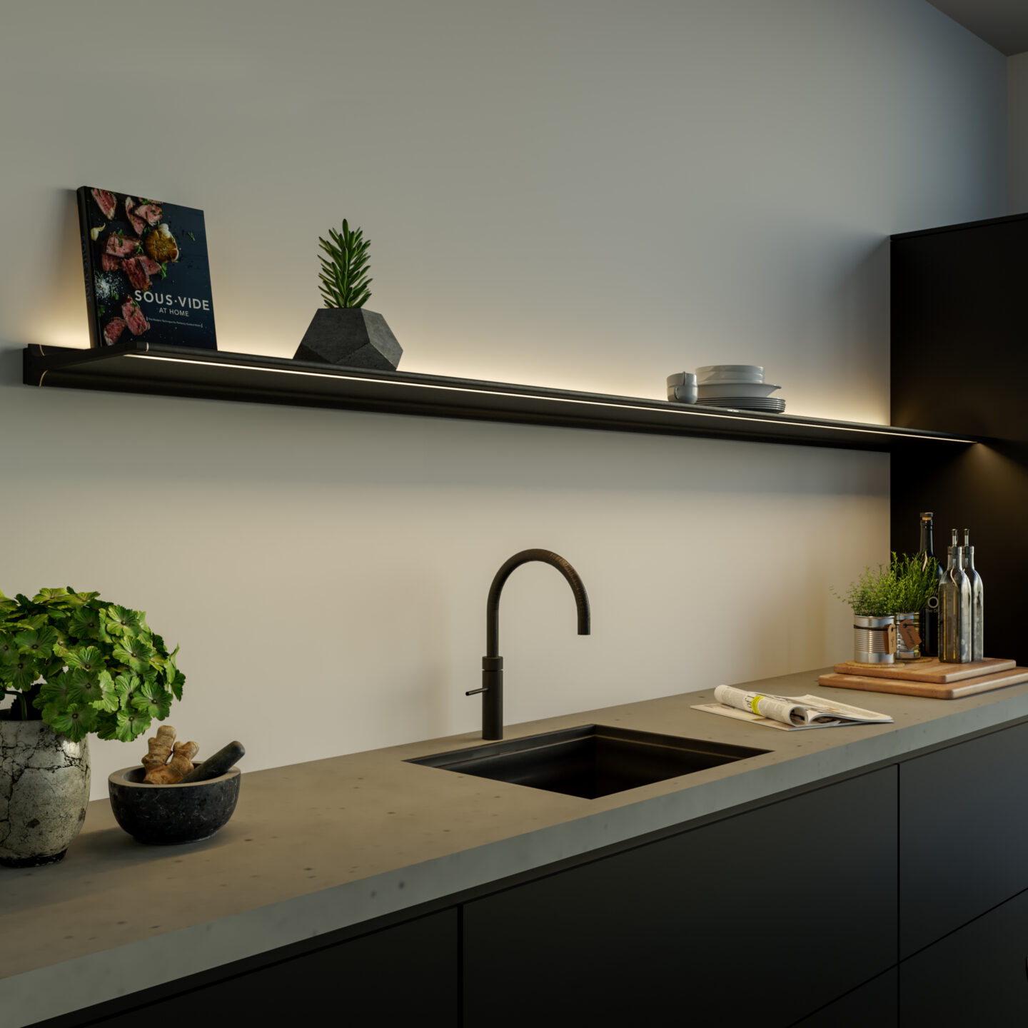 JdB_Shelf01-1440×1440