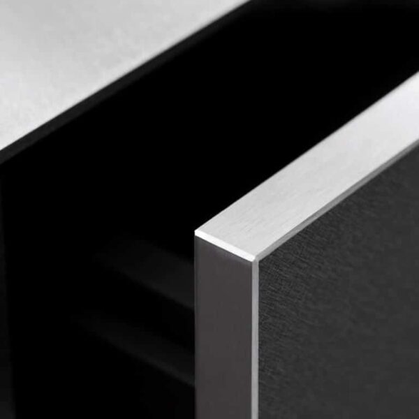 K12-KQ-Grey-Titanium-MetalLine-KQ-Black-det1-Medium-11-600×600