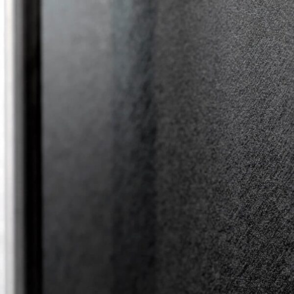K12-KQ-Grey-Titanium-MetalLine-KQ-Black-det2-Medium-11-600×600