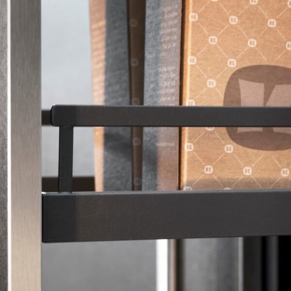 K12-KQ-Grey-Titanium-MetalLine-KQ-Black-det3-Medium-11-600×600