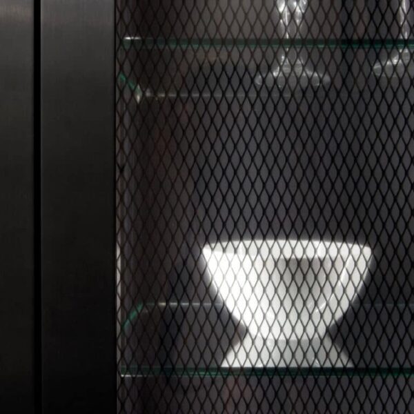 MK03_Detail02-Medium-11-600×600