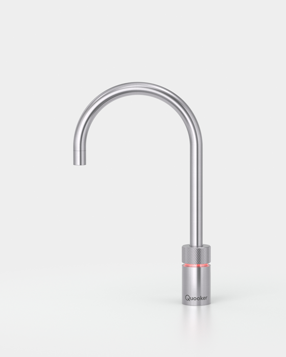 Singletaps_Round_Steel-560×700