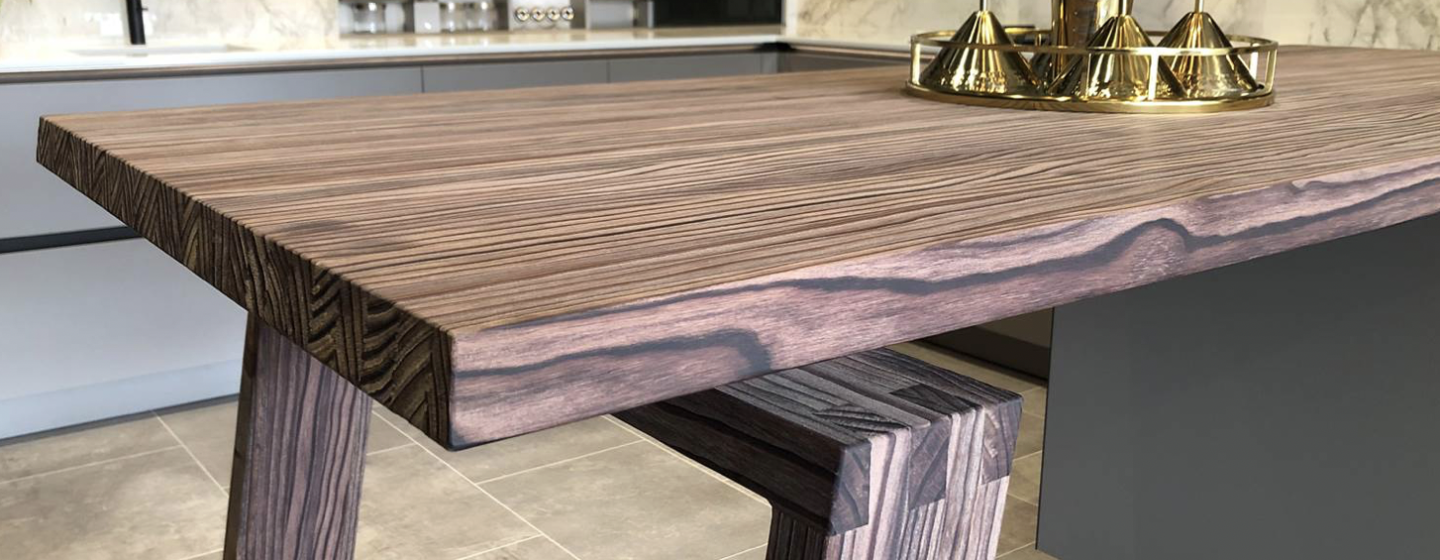 Spekva-Keuken-design-barblad-2-1440×560