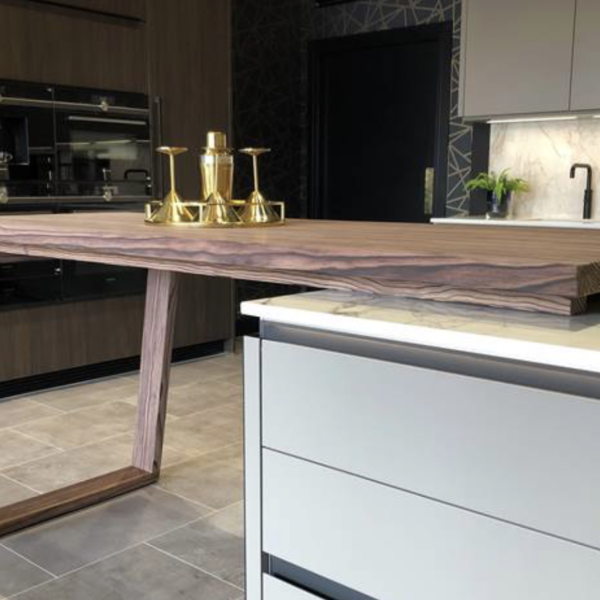 Spekva-Keuken-design-barblad–600×600