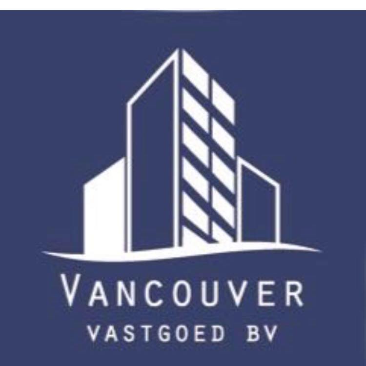 Vancouver-Vastgoed-Coevorden