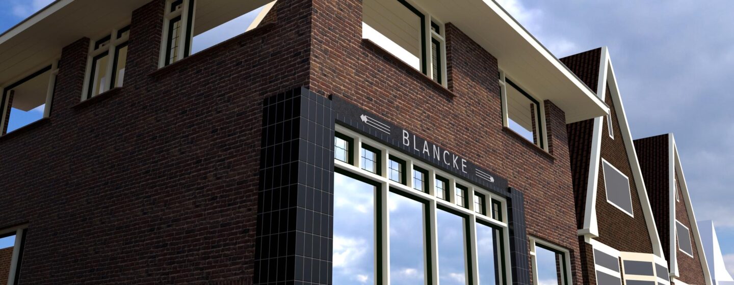 blancke-02-1440×560 (1)