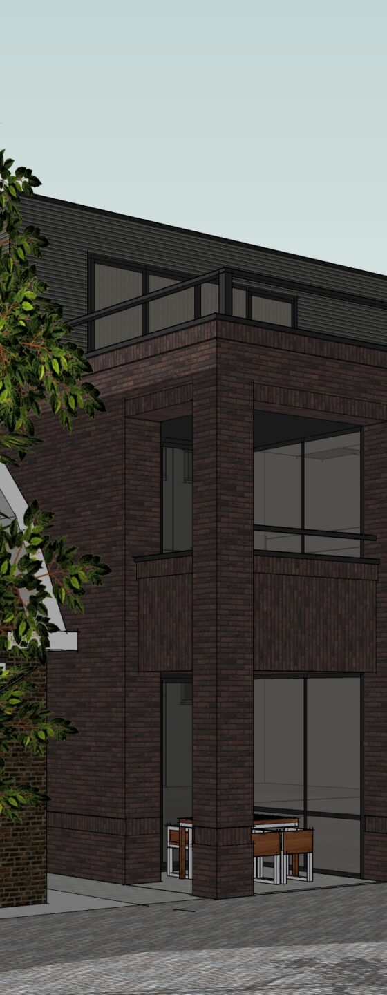 eems62-3D-BW-nieuw-p2-560×1440
