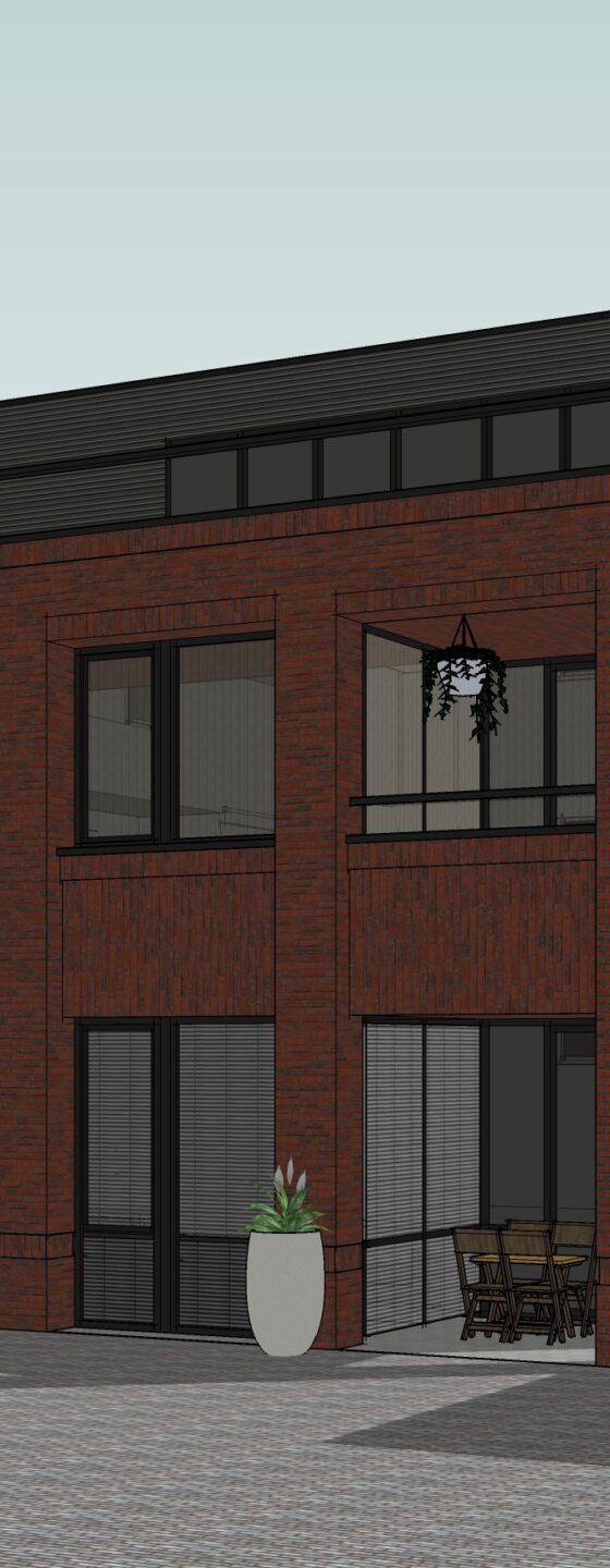 eems62-3D-BW-nieuw-p3-560×1440