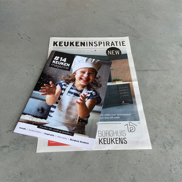 nieuw-600×600