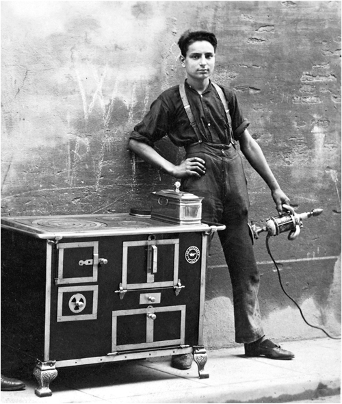 steel_history