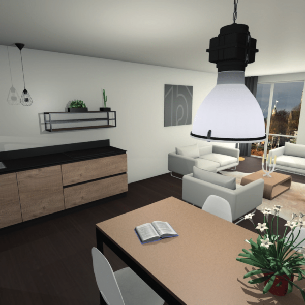 image-014-600×600