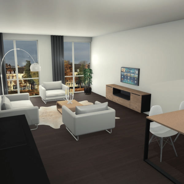 image-018-600×600