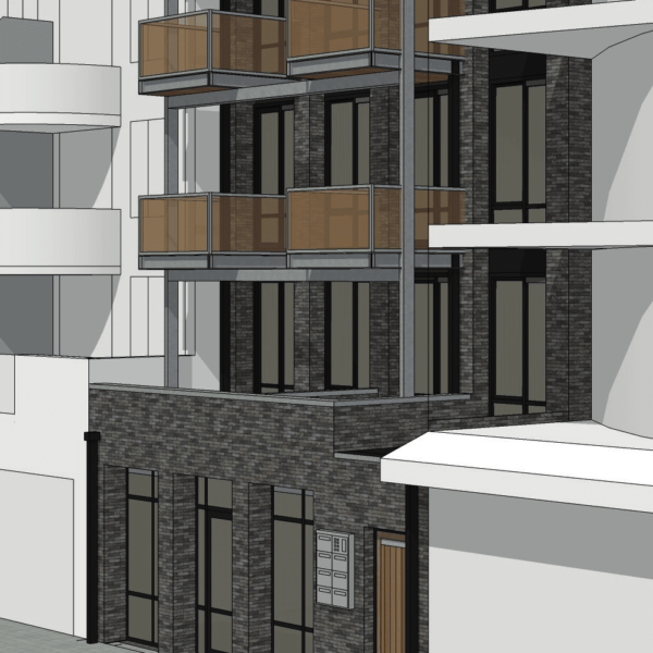 image-019-600×600