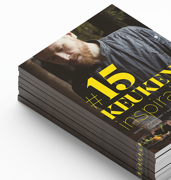 magazine-15-groot