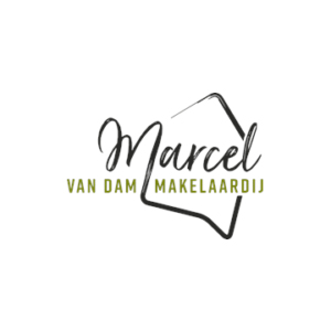Marcel van Dam makelaardij