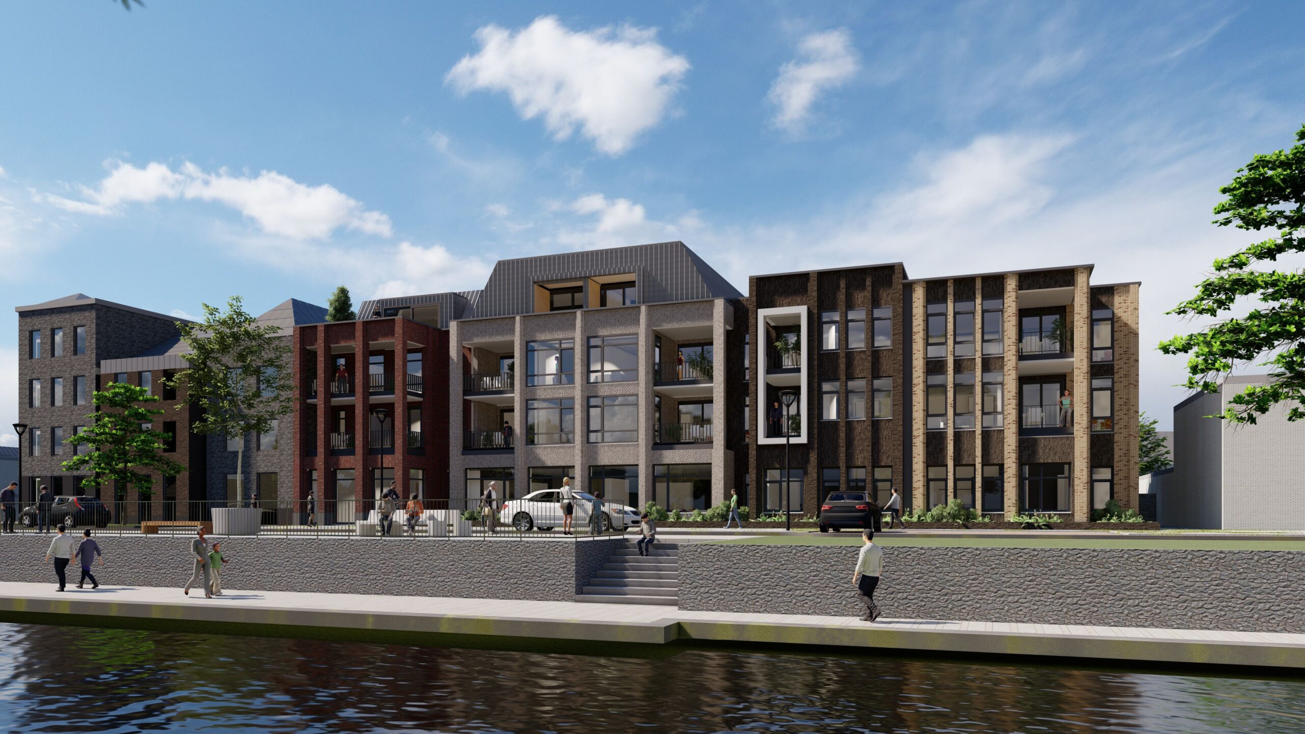 20220325-Velzing-per-rechtsvoor-hi-res