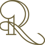 Nieuw_Amsterdam_logo_avatar_RGB