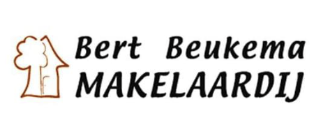 Schermafbeelding-2022-05-09-om-14.03.11-3