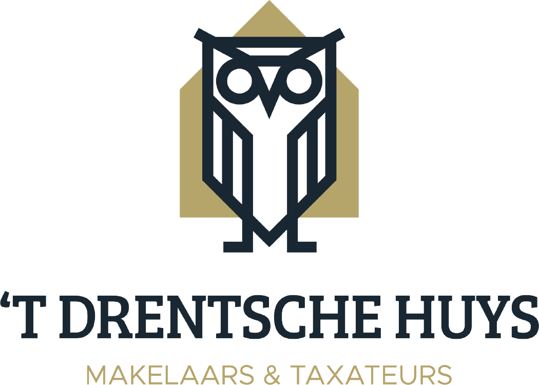 t_drentsche_huys_logo