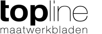 logo-topline