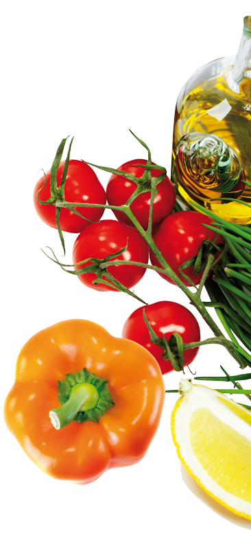 Ingredienten-ISS_3483_01587
