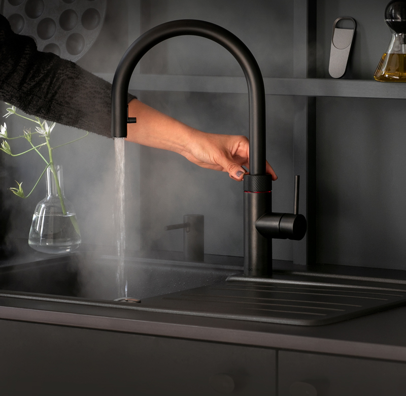 Quooker-kraan-zwart-HR-230156-NLDUT
