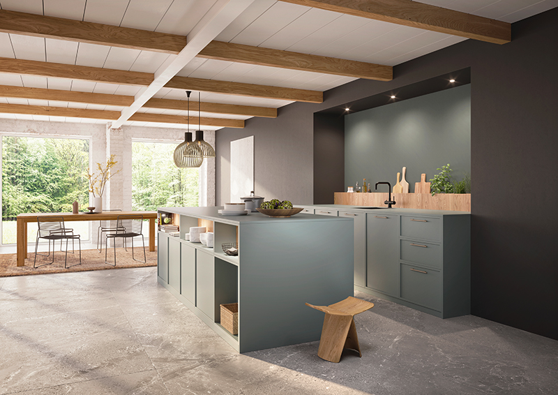 Trendkeuken-5-RT2023-MK09_A01-bewerkt-lichter