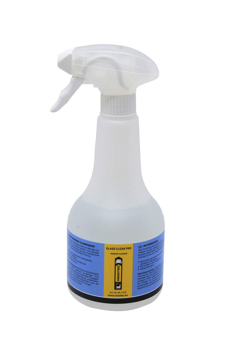 1364_Glass-Clean-Pro-500-ml