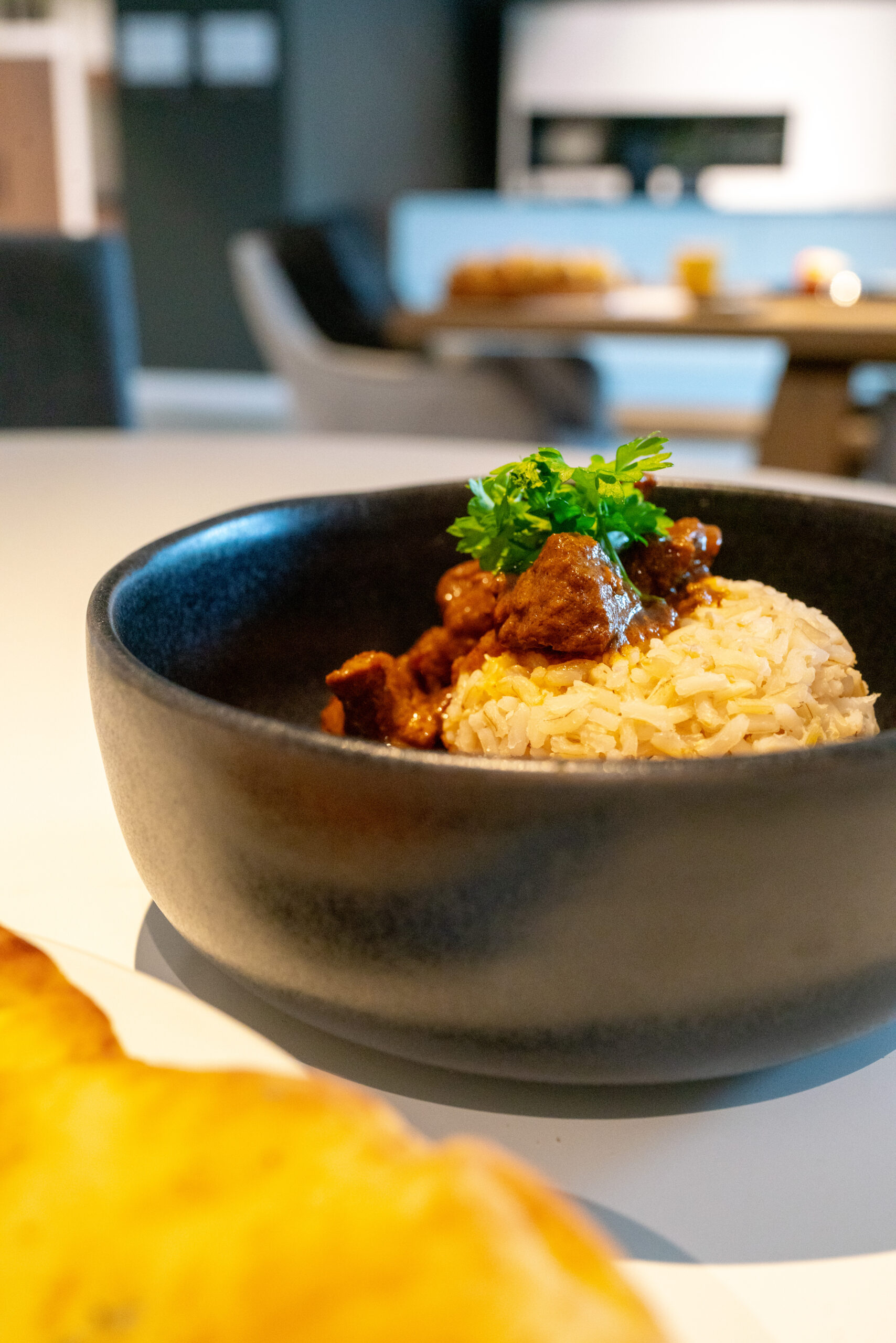 039 Borghuis Bites Juli 2025 Iris Sijbom Fotografie 2025 IR209676