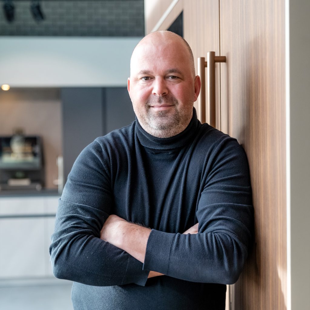 072 Borghuis Oktober 2025 Iris Sijbom Fotografie 2025 IR108199